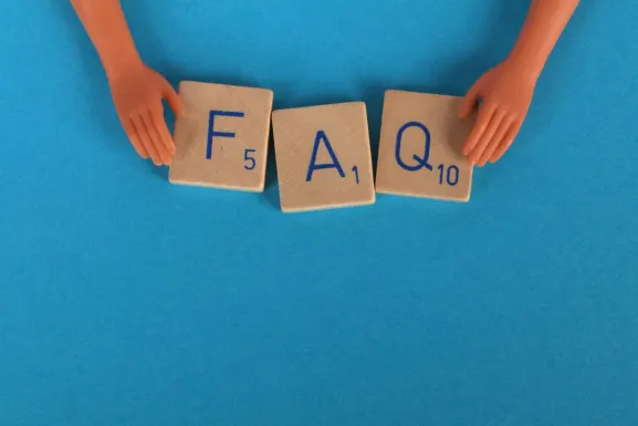 ריקי קזינו תמיכה